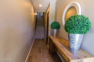 Photo #1: 6480677 Listing