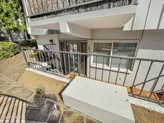 Photo #1: 6480688 Listing 