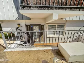Photo #2: 6480688 Listing 