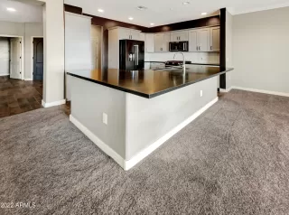 Photo #1: 6480707 Listing