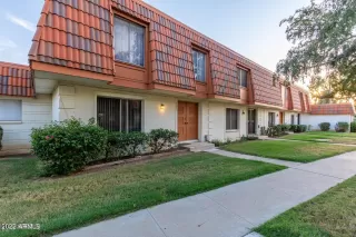 Photo #1: 6480711 Listing 