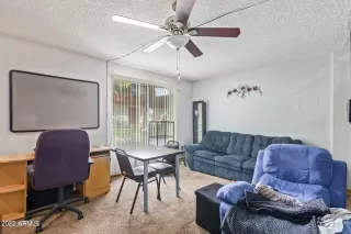 Photo #2: 6480711 Listing 