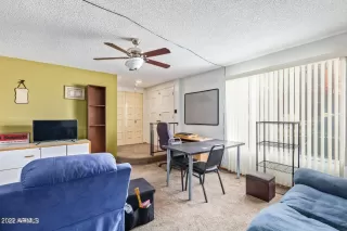 Photo #3: 6480711 Listing 