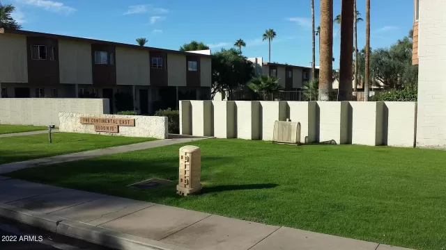 MLS: 6480728 Condo For Sale