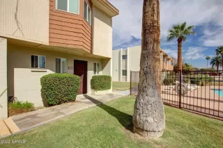 Photo #1: 6480728 Listing