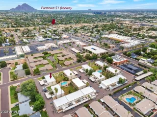 Photo #2: 6480728 Listing