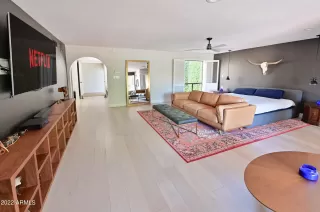 Photo #1: 6480754 Listing