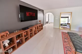 Photo #2: 6480754 Listing