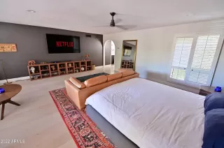 Photo #3: 6480754 Listing