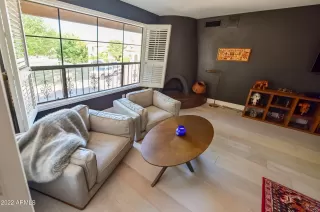 Photo #4: 6480754 Listing