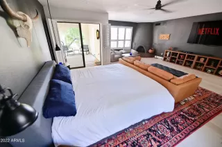 Photo #5: 6480754 Listing