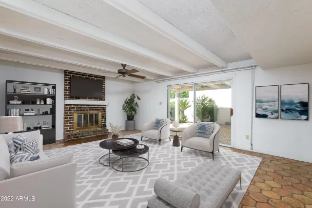 MLS: 6480766 Condo For Sale