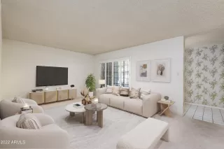 Photo #1: 6480766 Listing