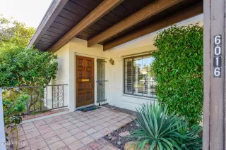 Photo #3: 6480766 Listing