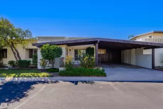 Photo #4: 6480766 Listing