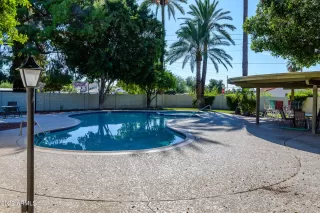 Photo #5: 6480766 Listing