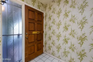 Photo #6: 6480766 Listing