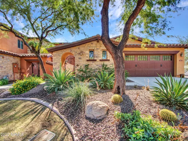 MLS: 6480781 Condo For Sale