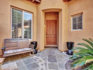 Photo #3: 6480781 Listing 