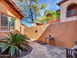 Photo #4: 6480781 Listing 