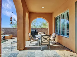 Photo #5: 6480781 Listing 