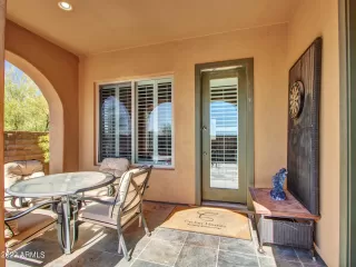 Photo #6: 6480781 Listing 