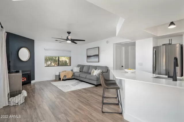 MLS: 6480908 Condo For Sale