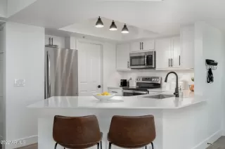 Photo #3: 6480908 Listing 