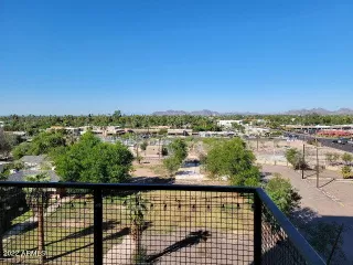 Photo #4: 6480953 Listing