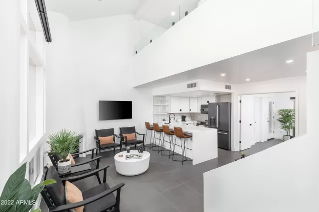 MLS: 6480990 Condo For Sale