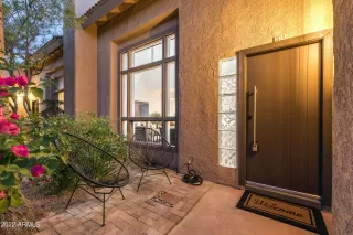 Photo #4: 6480990 Listing