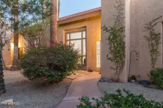 Photo #5: 6480990 Listing