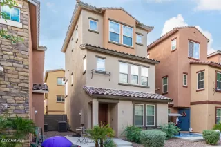 Photo #2: 6481046 Listing 