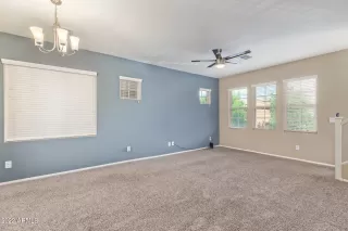 Photo #4: 6481046 Listing 