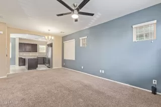 Photo #5: 6481046 Listing 