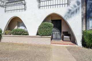 Photo #1: 6481048 Listing