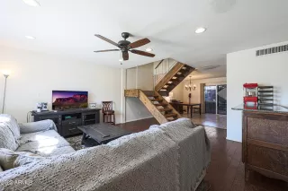 Photo #2: 6481048 Listing