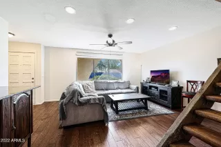 Photo #3: 6481048 Listing