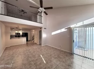 Photo #1: 6481062 Listing