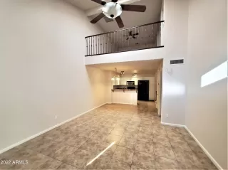 Photo #2: 6481062 Listing