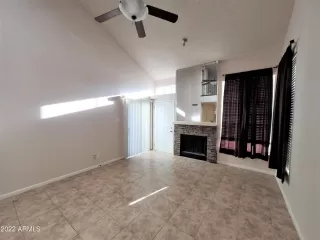 Photo #3: 6481062 Listing