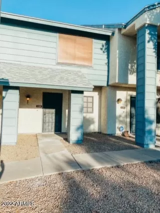 Photo #1: 6481072 Listing