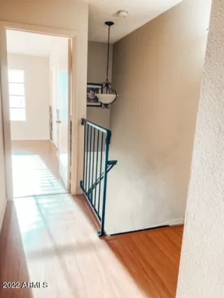 Photo #6: 6481072 Listing