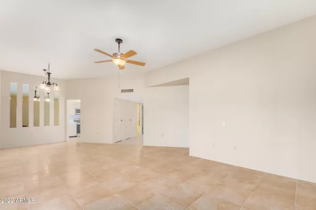 MLS: 6481286 Condo For Sale