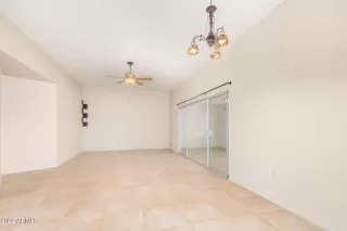 Photo #1: 6481286 Listing