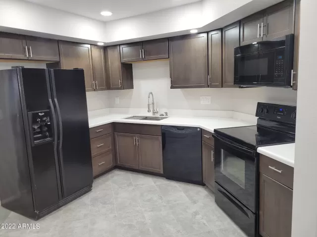 MLS: 6481311 Condo For Sale