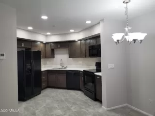 Photo #2: 6481311 Listing 