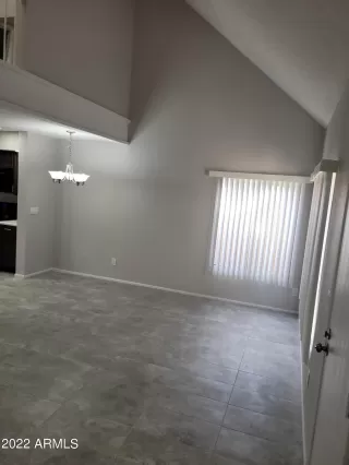 Photo #3: 6481311 Listing 