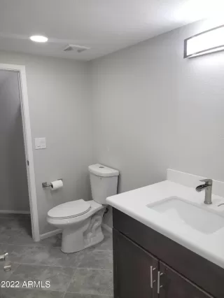 Photo #4: 6481311 Listing 