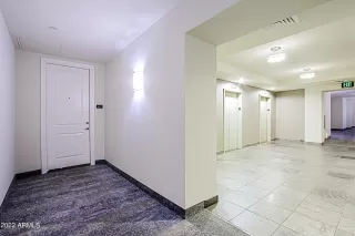 Photo #1: 6481398 Listing 